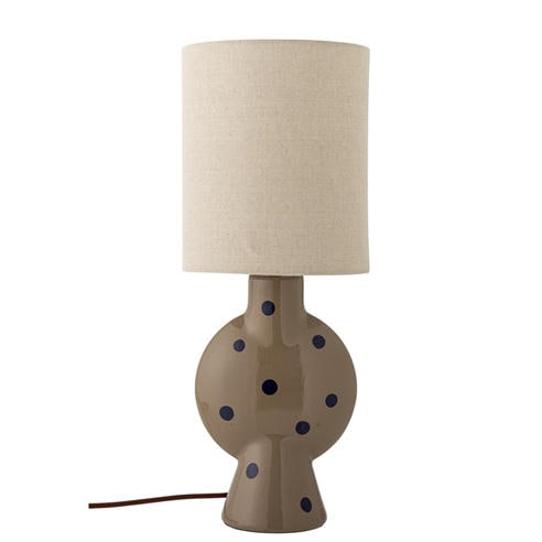 BLOOMINGVILLE - Sergio Table lamp