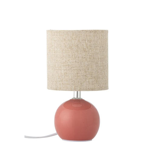 BLOOMINGVILLE - Valdis Table lamp