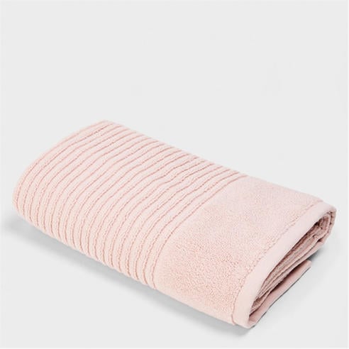 Hotel Collection - Velvet Touch Bath Towel