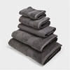 Slate Grey