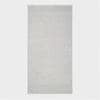 Dove Grey
