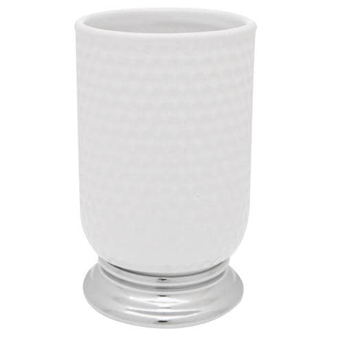 Linea - Tumbler