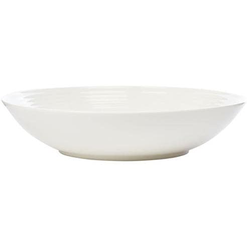 Linea - Aspen Fine China Pasta Bowl Set of 4