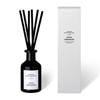 Oudh Geranium