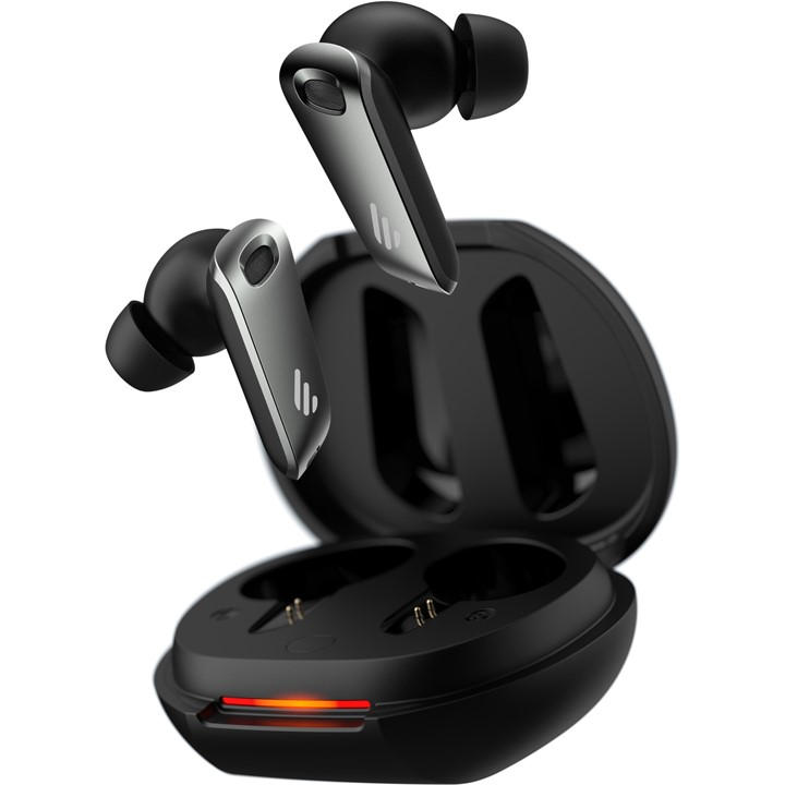 Edifier Neobuds Pro Wireless Bluetooth ANC Earbuds - Multi
