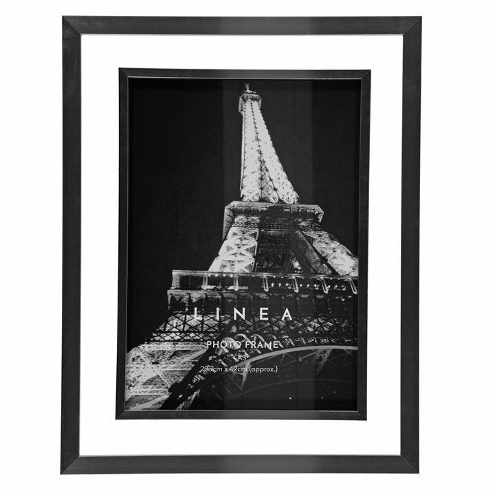 Linea Cove Poster Frame Frames House of Fraser