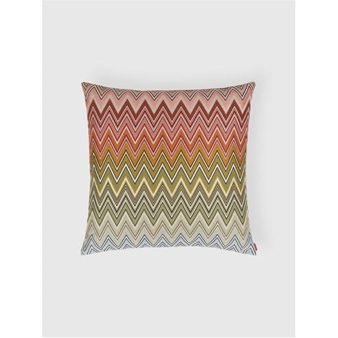Missoni Home Collection - Birmingham Cushion - 60x60cm