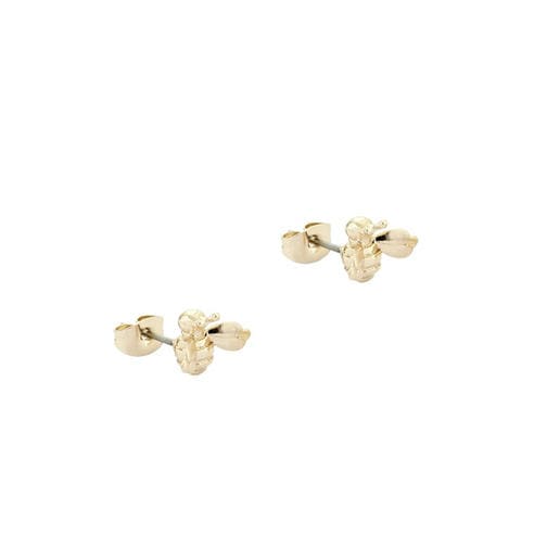 Ted Baker - Ted Baker Jewellery Beelii Earring