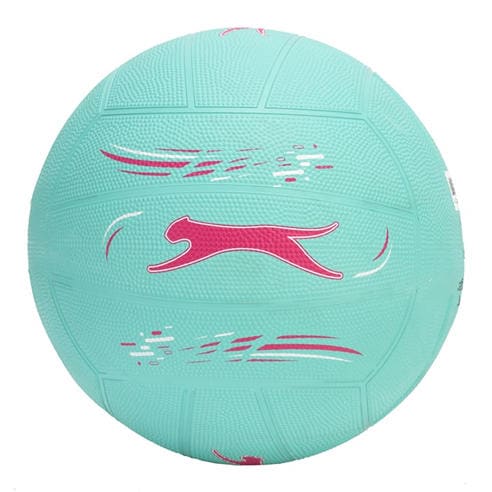 Slazenger - Assorted Rubber Balls