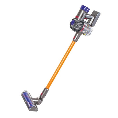 Casdon - Toy Dyson Cordless Vacuum