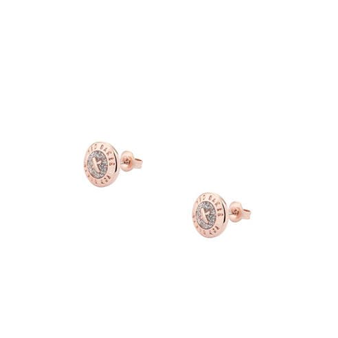 Ted Baker - Women's Eisley Stud Earrings