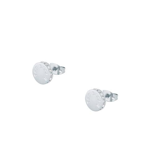 Ted Baker - Women's TedJwl Seesay Stud Earrings