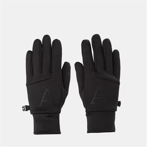 ARCTIC ARMY - Women's Fleece Gloves