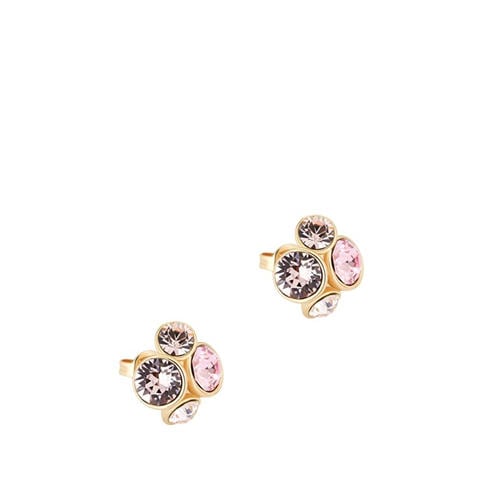 Ted Baker - Women's Lynda Stud Earrings