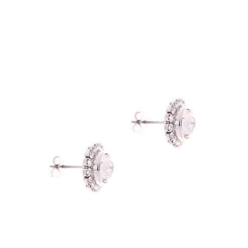 Ted Baker - Women's Sully Stud Earrings