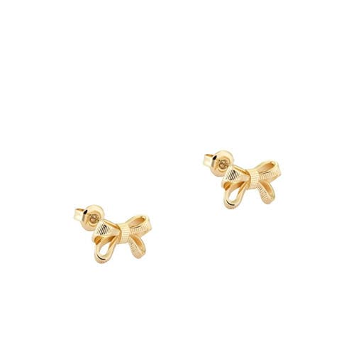 Ted Baker - Ted Baker Jewellery Pollay Stud Earrings
