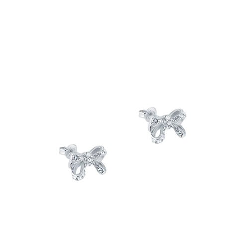 Ted Baker - Ted Baker Jewellery Callayy Stud Earrings