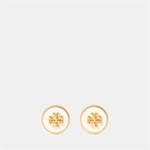 Tory Burch - Women's Stud Earrings