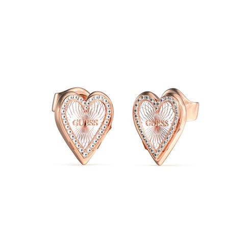 Guess - GesJwl Love Me Tende Ld99