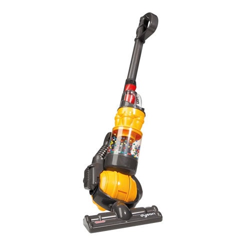 Casdon - Toy Dyson Ball Vacuum Cleaner