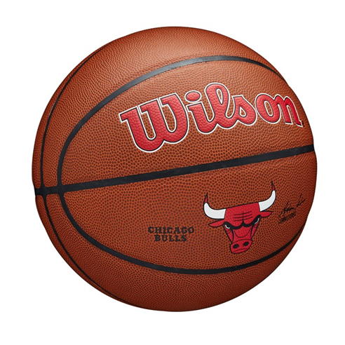 Wilson - Nba Alnce Bskt 99
