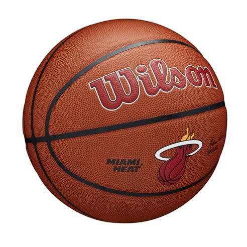 Wilson - Nba Alnce Bskt 99