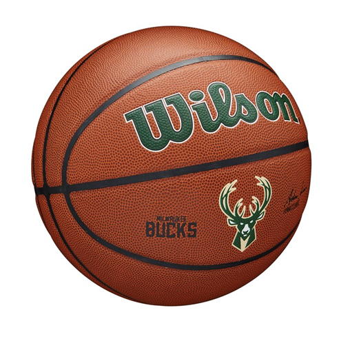 Wilson - Nba Alnce Bskt 99