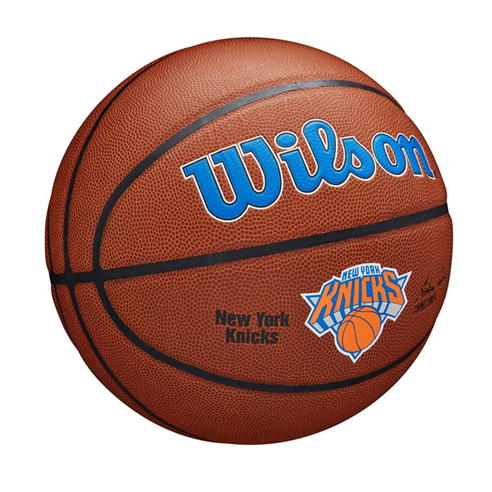 Wilson - Nba Alnce Bskt 99