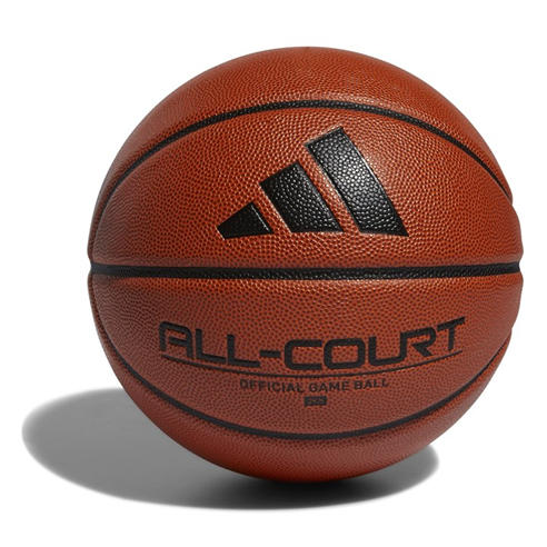 adidas - All Court 3.0 Ball