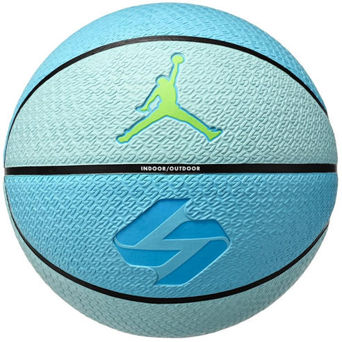 Air Jordan - Luka Doncic Playground 8P Basketball