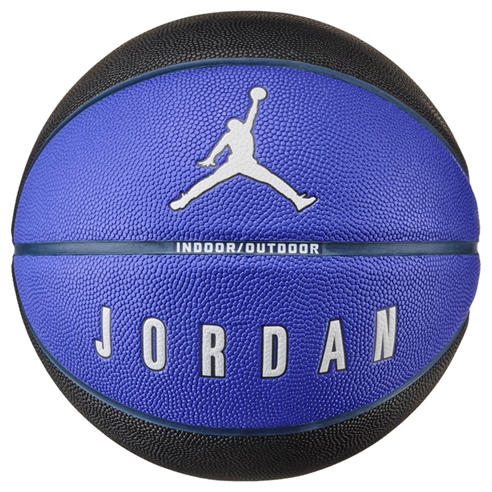 Air Jordan - Ultimate