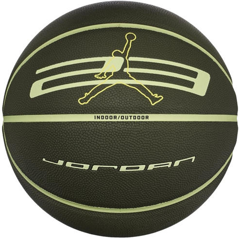 Air Jordan - Legacy 8P Basketball