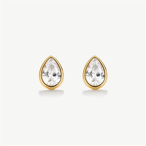 D.Louise - D.Louis Pear Bezel S Ld64