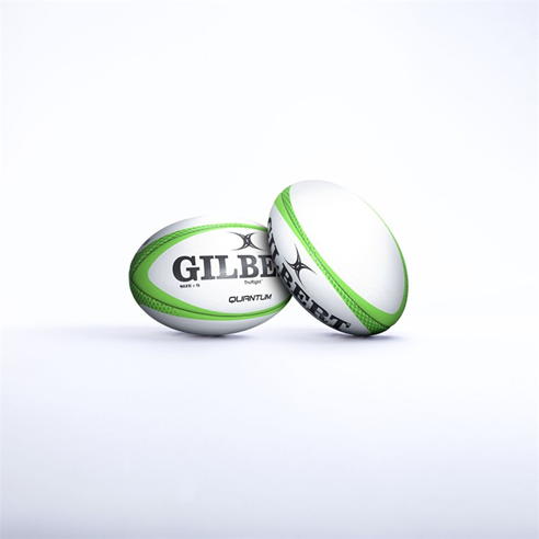 Gilbert - Quantum RB 54