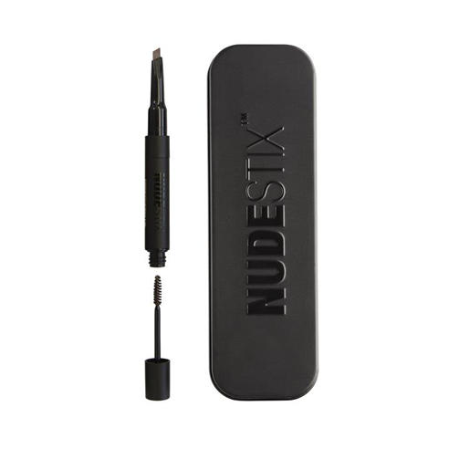 Nudestix - Eyebrow Stylus Pencil & Gel