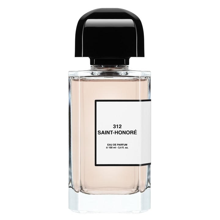 Bdk Parfums 312 Saint-honoré Eau De Parfum 100ml