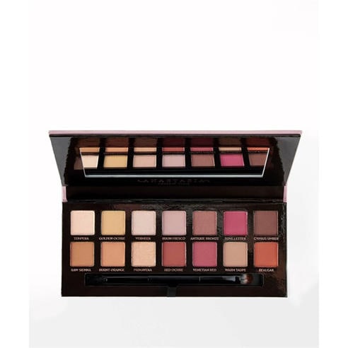 Makeup Palettes Eyeshadow Palettes FRASERS