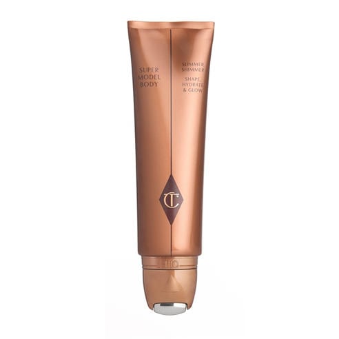 Charlotte Tilbury - Tilbury Supermod Bod Ld00