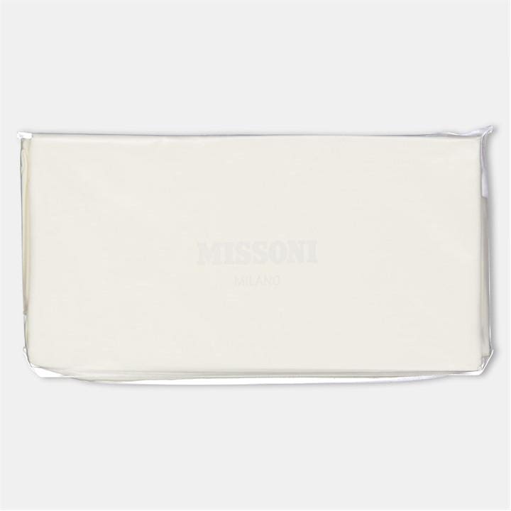Missoni Fitted Sheet 99