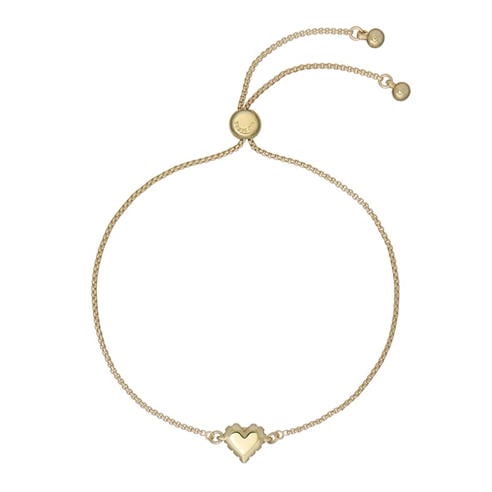 Ted Baker - TedJwl Sarsah Bracel Ld00