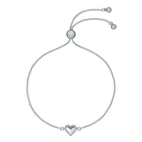 Ted Baker - TedJwl Sarsah Bracel Ld00