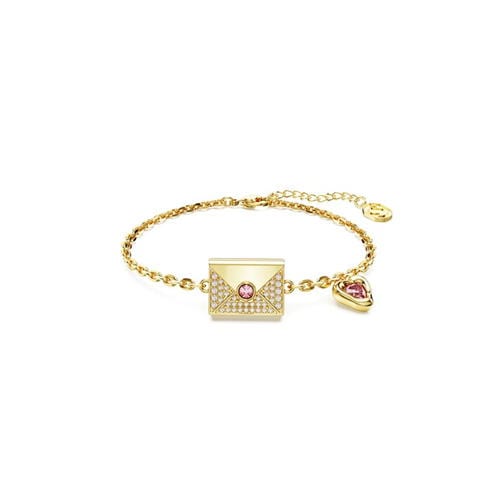 Swarovski - Women's Chain Bracelets