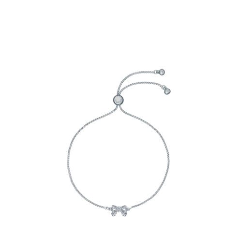 Ted Baker - Ted Baker Jewellery Carsaa Bracelet