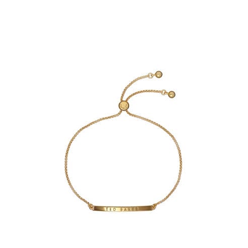 Ted Baker - Women's Breena Chain Bracelet