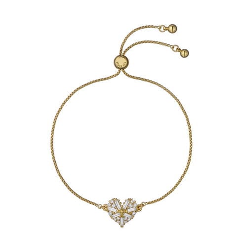 Ted Baker - Ted Cherisa Braclt Ld99