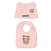 Sug Rose 50209