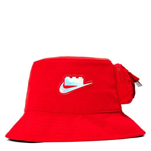 Nike - Lego Bucket Hat