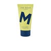 Mens