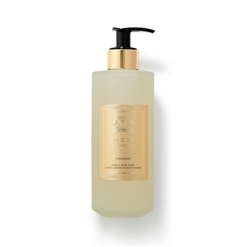 Creed - Carmina Hand & Body Wash