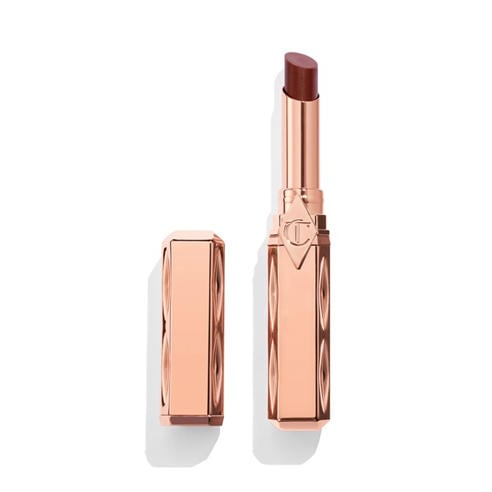 Charlotte Tilbury - Pillow Talk Blush Balm Lip Tint